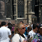 CIMG2882.jpg