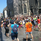 CIMG2900.jpg