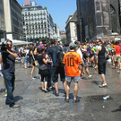 CIMG2903.jpg