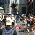 CIMG2906.jpg