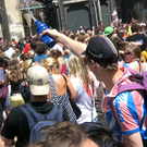 CIMG2909.jpg