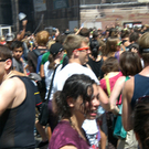 CIMG2911.jpg