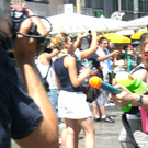 CIMG2912.jpg