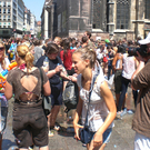 CIMG2926.jpg