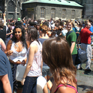 CIMG2930.jpg