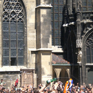 CIMG2937.jpg