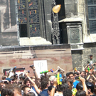 CIMG2940.jpg