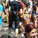 CIMG2951.jpg