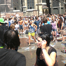 CIMG2955.jpg
