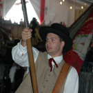 DSC_1027_jpg-1278878927