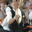 DSC_1061_jpg-1278879184