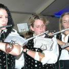 DSC_1071_jpg-1278879206