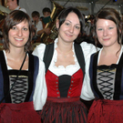 DSC_1076_jpg-1278879221