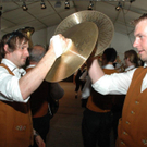 DSC_1078_jpg-1278879223