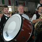 DSC_1085_jpg-1278879231
