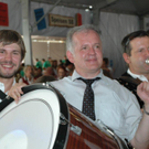 DSC_1087_jpg-1278879233