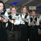 DSC_1089_jpg-1278879236