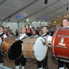 DSC_1091_jpg-1278879242