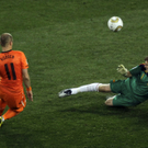 dc1-5v9iwrfwigjoazowfpk_original.jpg