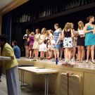 IMGP4210_JPG-1278879369