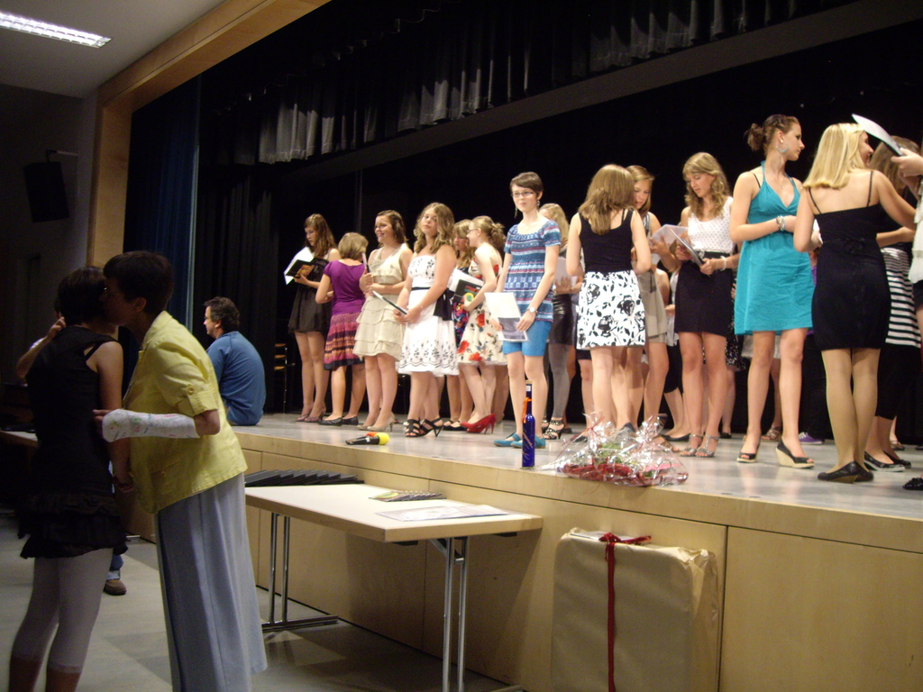 IMGP4210_JPG-1278879369