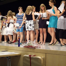 IMGP4211_JPG-1278879390