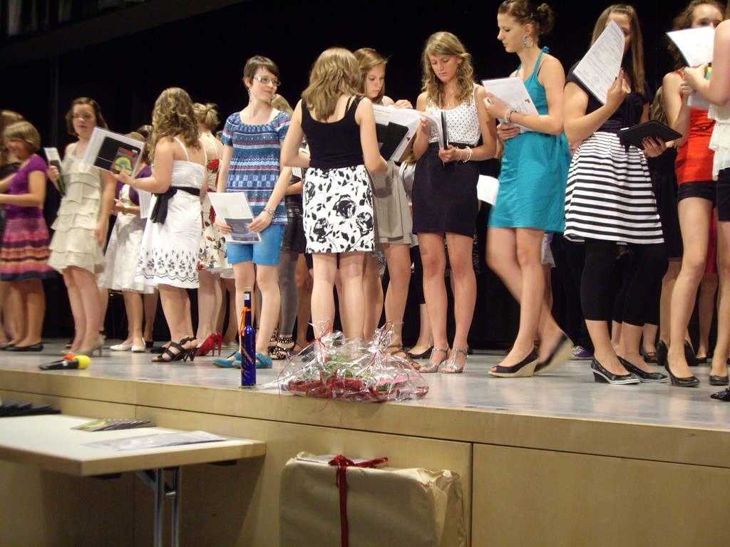 IMGP4211_JPG-1278879390