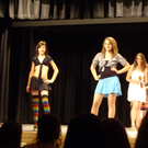 IMGP4184_JPG-1278879249