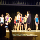 IMGP4192_JPG-1278879265