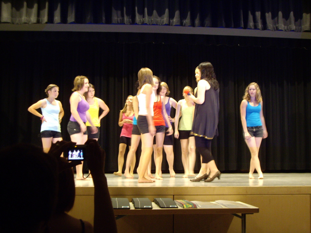 IMGP4192_JPG-1278879265