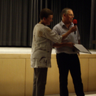 IMGP4182_JPG-1278879231