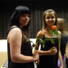 IMGP4199_JPG-1278879279
