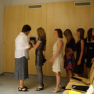 IMGP4200_JPG-1278879296