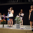 IMGP4201_JPG-1278879313