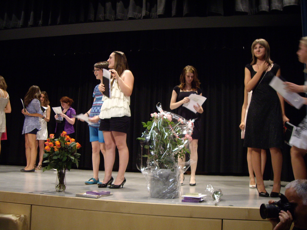 IMGP4201_JPG-1278879313
