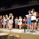 IMGP4202_JPG-1278879331
