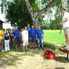 Gemeindeturnier024.JPG