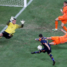 dc1-5v9j33h4xehljwmsfpk_original.jpg
