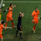 dc1-5v9j2nvzvoxirk8qfpk_original.jpg