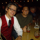 IMGP4240_JPG-1278879839