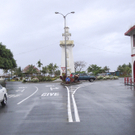 dc1-5qvkk8642vmbbdx3m9z_original.jpg