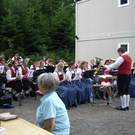 IMGP4216_JPG-1278879660