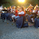IMGP4224_JPG-1278879737