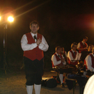 IMGP4243_JPG-1278879878