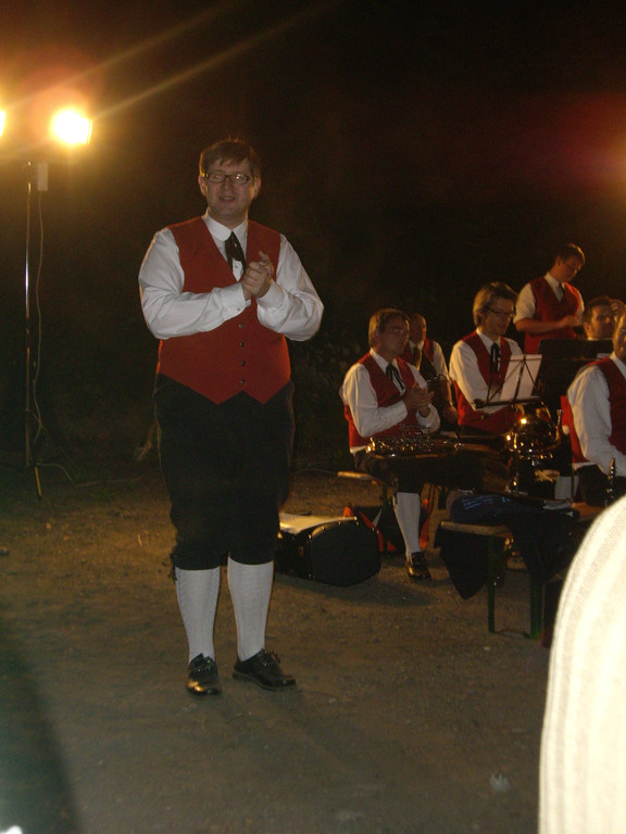 IMGP4243_JPG-1278879878