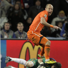 dc1-5v9j6n09bbcjyidjfpk_original.jpg
