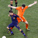 dc1-5v9j5sr6pqods7tdfpk_original.jpg