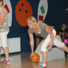 Bowlen VS Innerbraz 