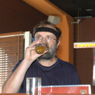 DSC_0011_jpg-1278880814