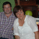 DSC_0021_jpg-1278880843
